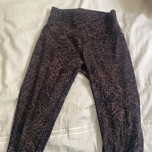 Lululemon Align leggings